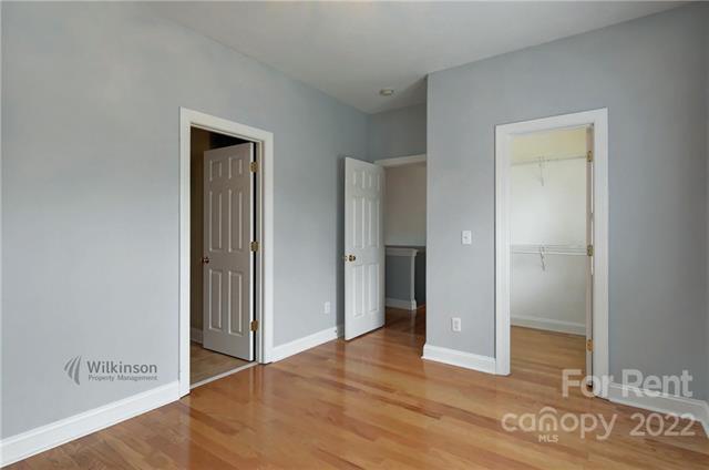Building Photo - 8016 Lansford Rd