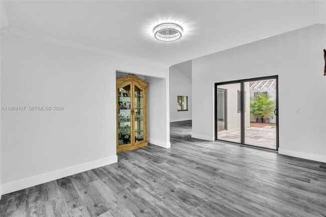 Building Photo - 17532 NW 61st Ct N