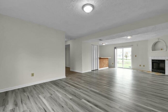 Building Photo - 5678 Earnings Dr