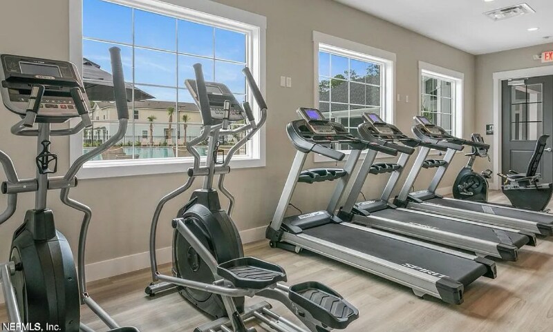 Building Photo - 79 Blue Hvn Rd