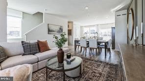 Building Photo - 8207 Brodie Ct