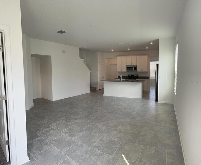 Building Photo - 2525 Relaxing Ln