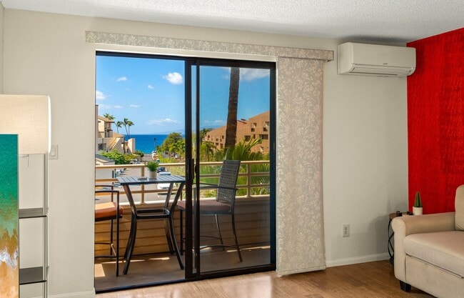 Building Photo - Furnished Condo at Kihei Shores, 2 Bed / 2...