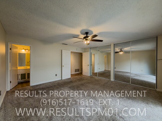 Building Photo - 3 Bedroom | 2 Bathroom Home – Available Now