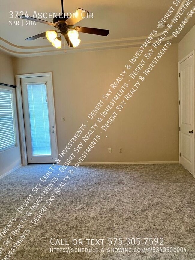Building Photo - 3724 Ascencion Cir