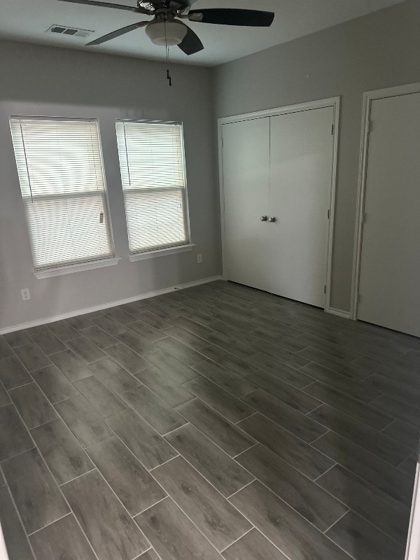 Building Photo - 5616 Preston Oaks Rd