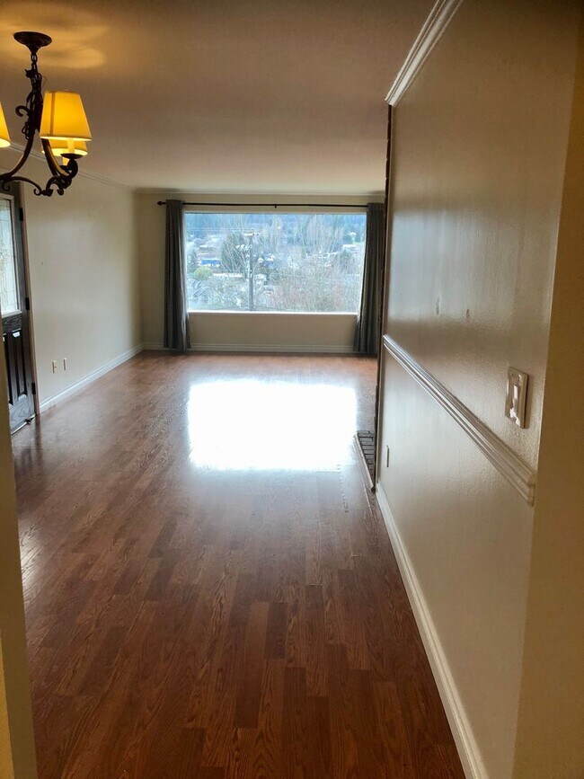 Building Photo - 19857ham