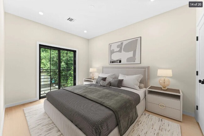 Building Photo - 165 Jefferson Ave