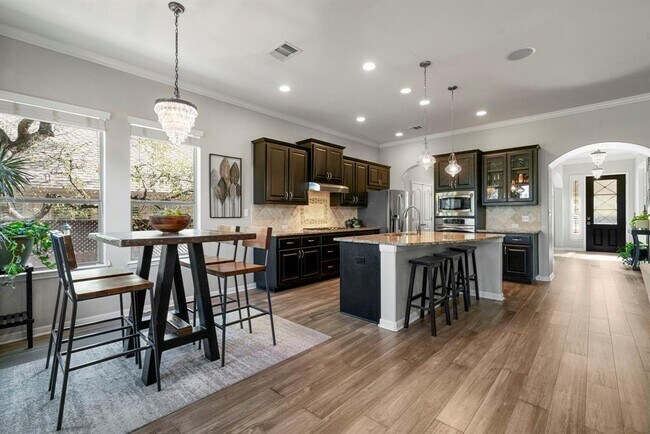 Building Photo - 4013 Gandara Bend