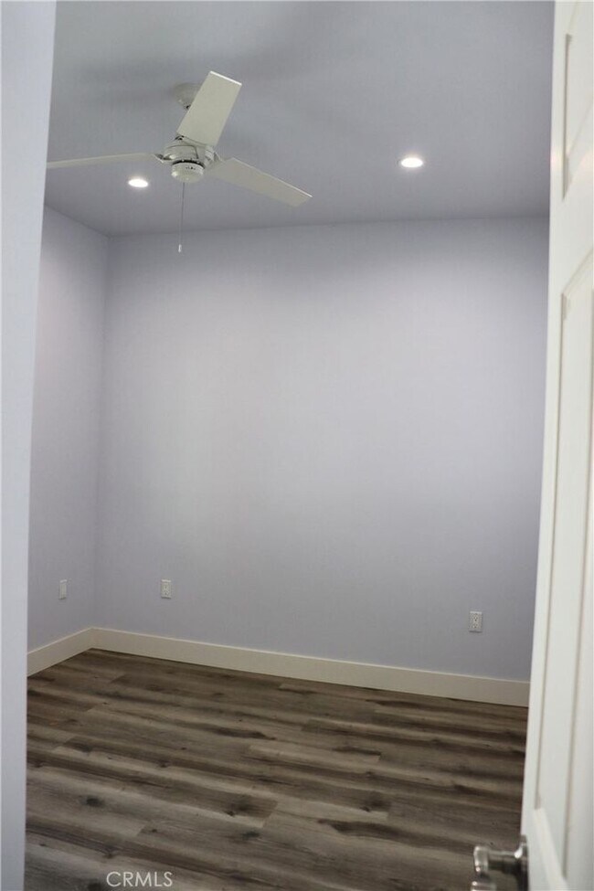 Building Photo - 16939 Marlin Pl