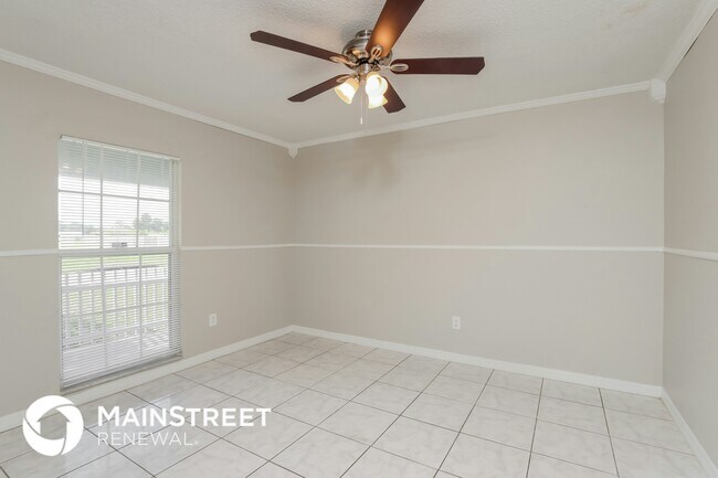 Building Photo - 1195 Cotton Rd NE