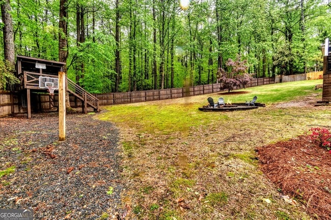 Building Photo - 2589 Bentbrook Ct