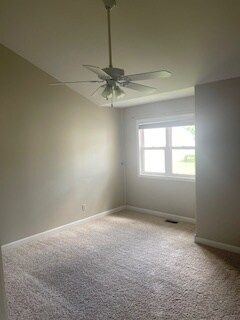 Building Photo - 1702 Beech Dr