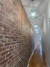 Building Photo - 4260 Broadway