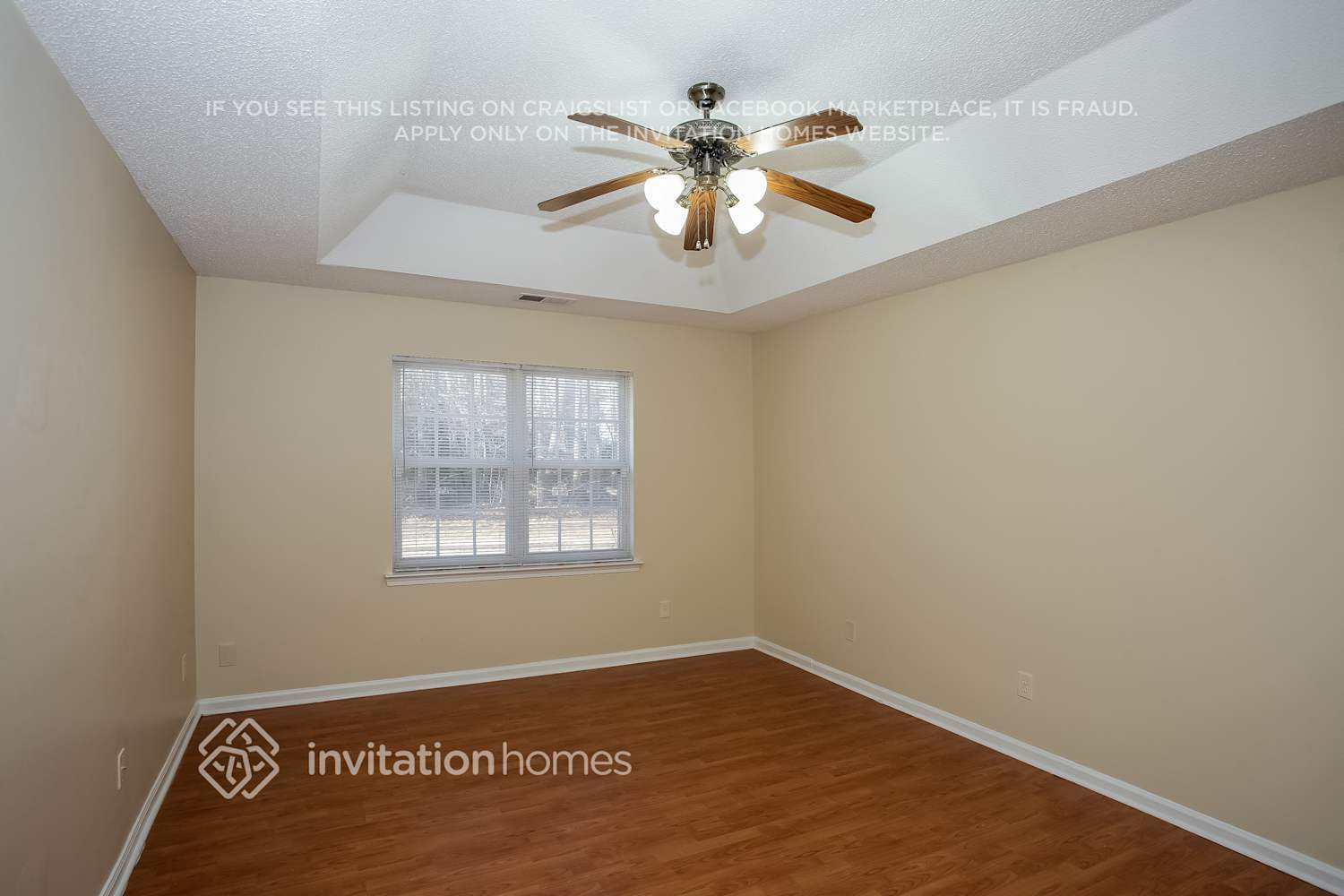 Building Photo - 11803 Winter Pine Ln