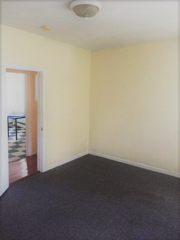 Building Photo - 822 Huntington Ave