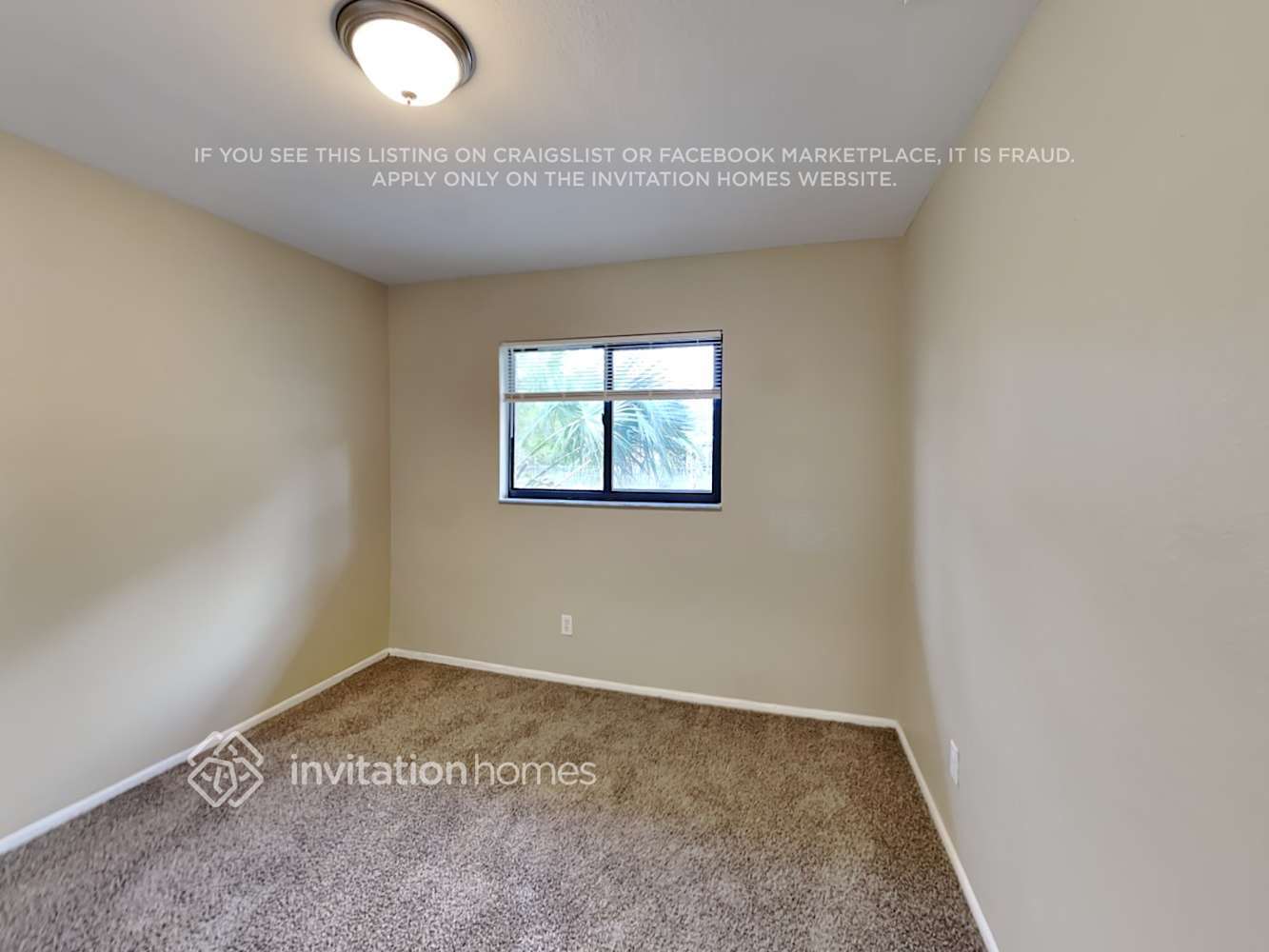 Building Photo - 1435 SE 12th St