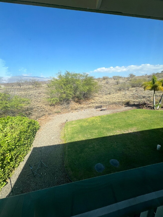 Building Photo - Furnished 3Bed/2Bath Turnkey with Scenic Views and Included Amenities.