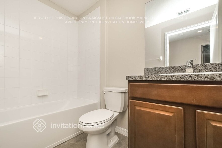 Building Photo - 5144 White Chicory Dr