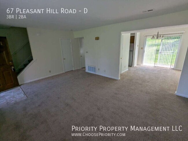 Building Photo - 67 Pleasant Hill Rd