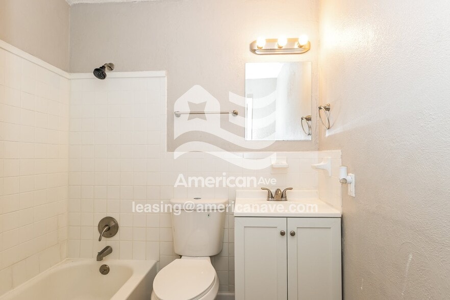 Building Photo - 7564 Blanding Dr