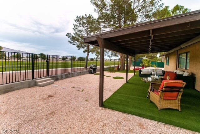 Building Photo - 1812 Niblick Cir