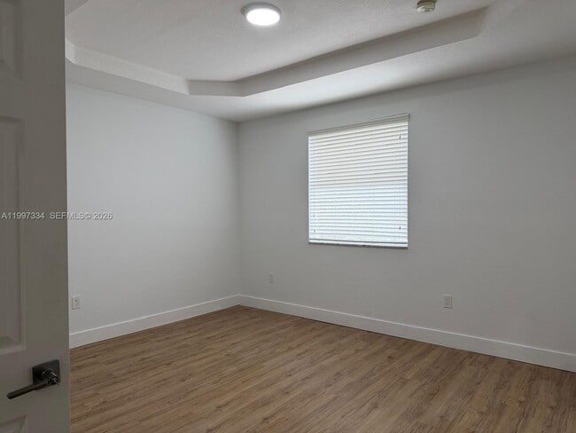 Building Photo - 14934 SW 41st Ln