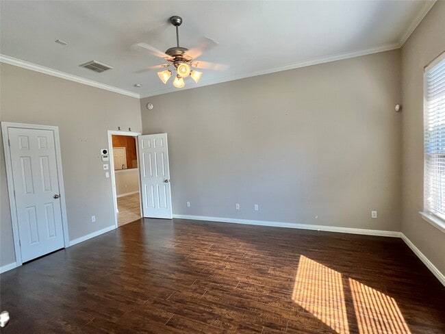 Building Photo - 11712 Summer Brook Ct