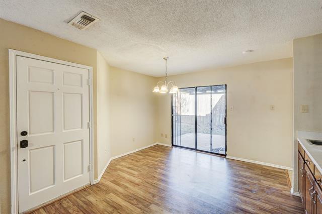 Building Photo - 1413 Palmnold Cir E