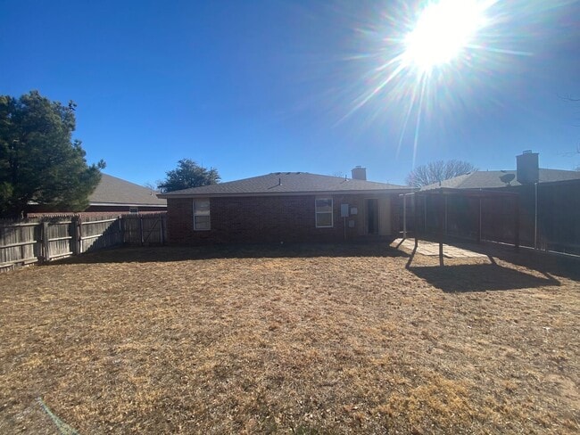 Building Photo - 2914 90th St