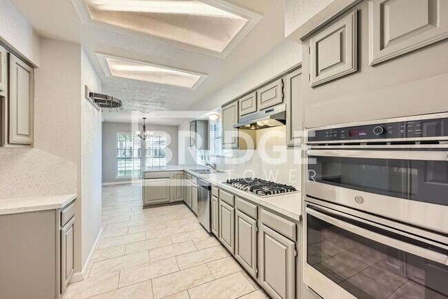 Building Photo - 1203 Mayweather Ln