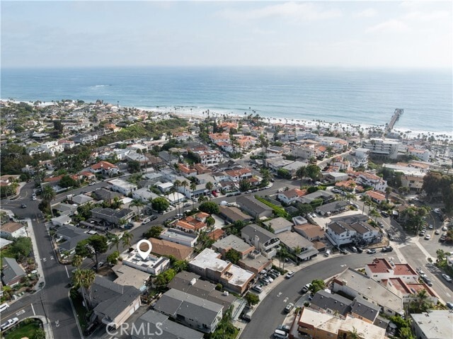Building Photo - 306 Avenida Monterey