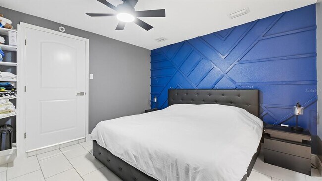 Building Photo - 1416 E Frierson Ave