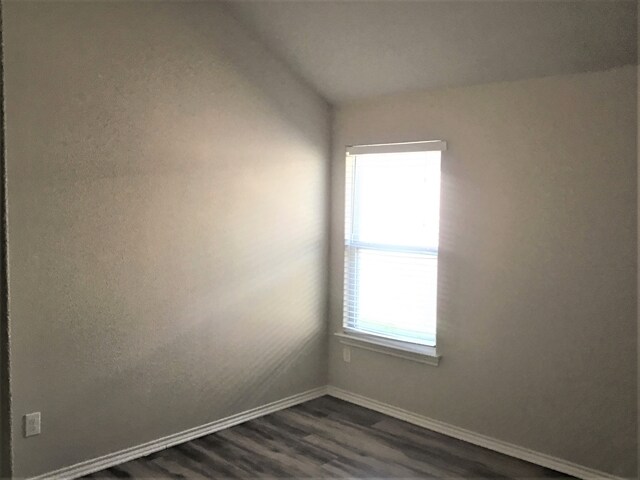 Building Photo - 1256 Rosedale Springs Ln