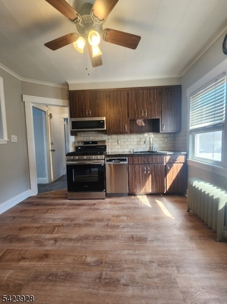 Building Photo - 23 Park Ave