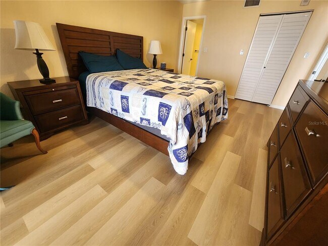 Building Photo - 1230 Gulf Blvd