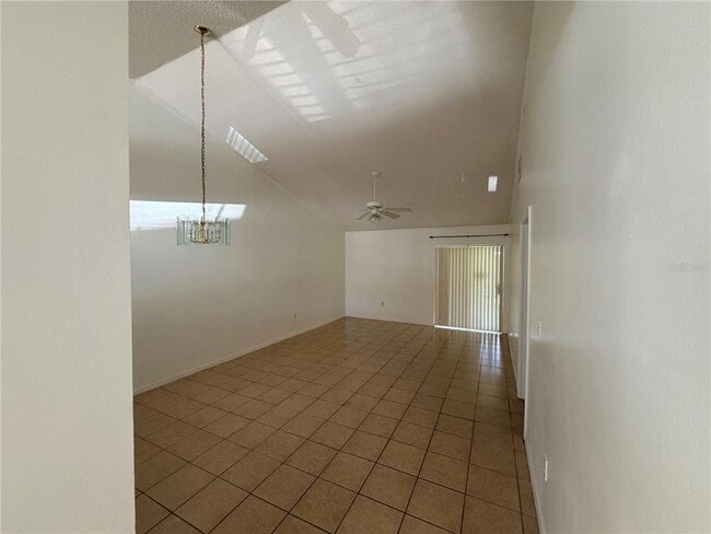 Building Photo - 2411 Kam Ct