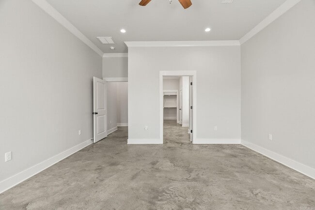 Building Photo - 5435 Lost Canyon Dr