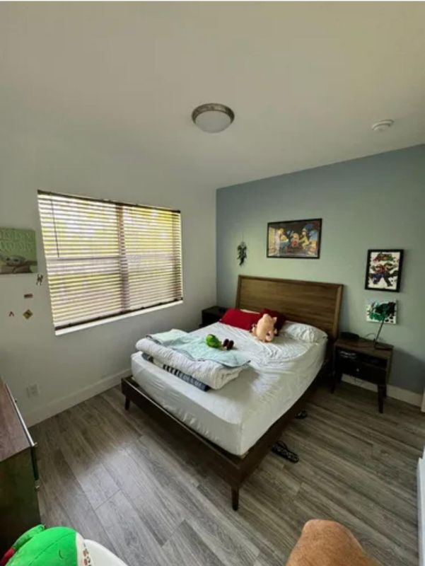 Building Photo - 10947 Savannah Wood Ct