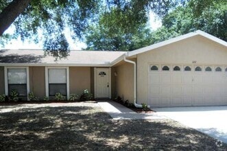 Building Photo - 1212 Piney Branch Cir