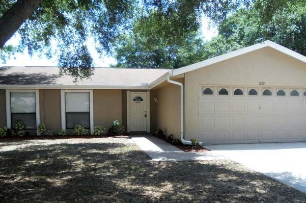 Primary Photo - 1212 Piney Branch Cir