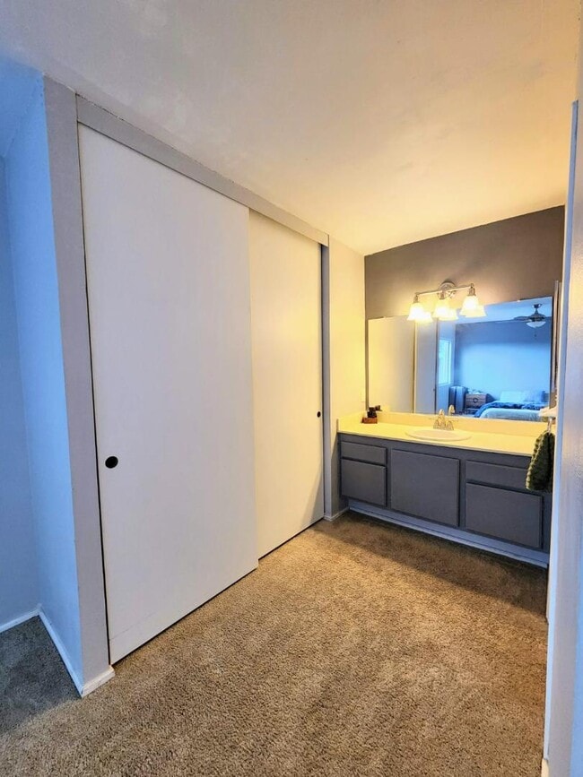 Building Photo - 1897 Cabrena St