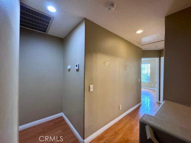 Building Photo - 30310 Island
