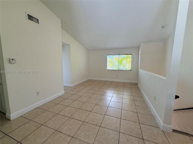 Building Photo - 7991 SW 152nd Ave