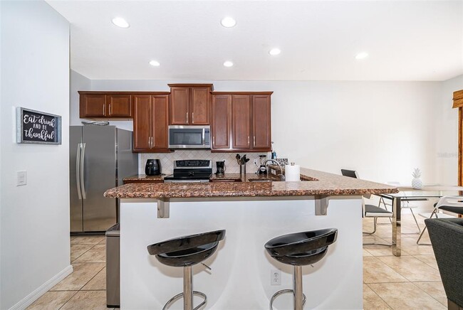 Building Photo - 156 Canterbury Bell Dr