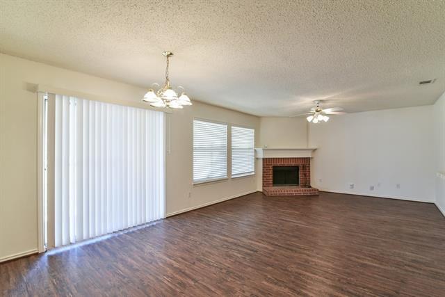 Building Photo - 307 Stell Ave