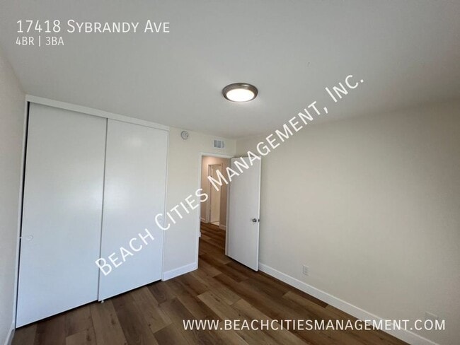 Building Photo - 17418 Sybrandy Ave