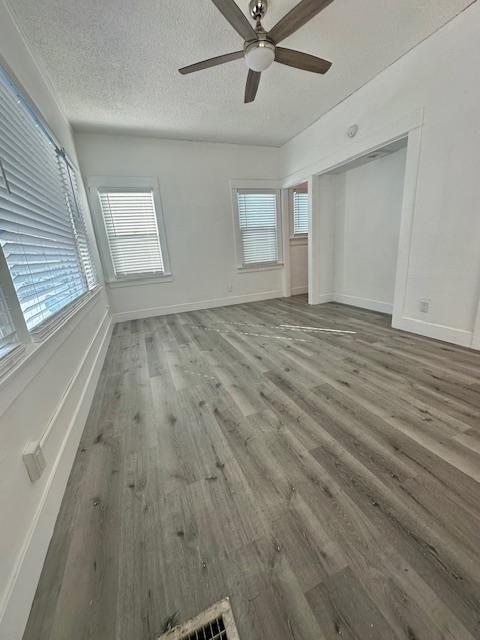 Interior Photo - 65 Roswell Ave.