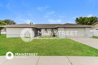 Building Photo - 3102 Elderwood Pl