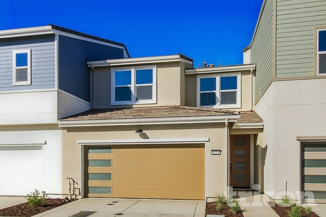 Building Photo - 8205 Perla Wy